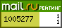 �������@Mail.ru