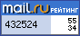 @Mail.ru